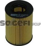 CoopersFiaam FA5768ECO - Filter za ulje www.molydon.hr