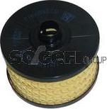 CoopersFiaam FA6086ECO - Filter za ulje www.molydon.hr