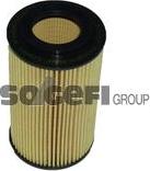 CoopersFiaam FA6080ECO - Filter za ulje www.molydon.hr