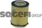 CoopersFiaam FA6100ECO - Filter za ulje www.molydon.hr