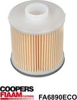 CoopersFiaam FA6890ECO - Filter za gorivo www.molydon.hr