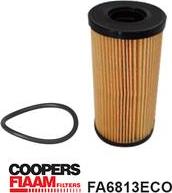CoopersFiaam FA6813ECO - Filter za ulje www.molydon.hr