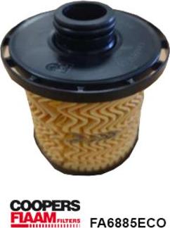 CoopersFiaam FA6885ECO - Filter za ulje www.molydon.hr