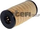 CoopersFiaam FA6785ECO - Filter za ulje www.molydon.hr