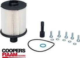 CoopersFiaam FA6778 - Filter za gorivo www.molydon.hr