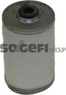 CoopersFiaam FC1027B - Filter za gorivo www.molydon.hr