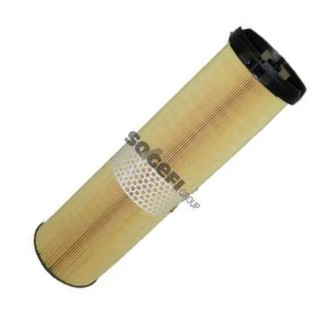 Wilmink Group WG2284411 - Filter za zrak www.molydon.hr