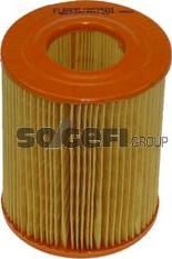 CoopersFiaam FL6936 - Filter za zrak www.molydon.hr