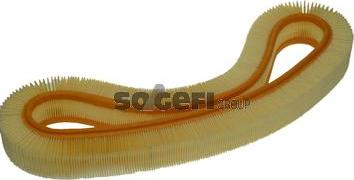 CoopersFiaam FL6827 - Filter za zrak www.molydon.hr