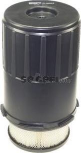 CoopersFiaam FLI9037 - Filter za zrak www.molydon.hr