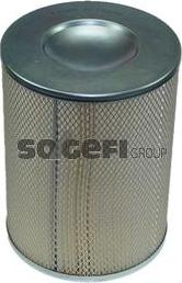 CoopersFiaam FLI6938 - Filter za zrak www.molydon.hr