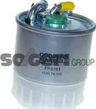 CoopersFiaam FP5783 - Filter za gorivo www.molydon.hr