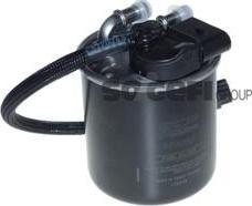 CoopersFiaam FP6059 - Filter za gorivo www.molydon.hr