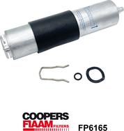 CoopersFiaam FP6165 - Filter za gorivo www.molydon.hr