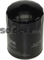 CoopersFiaam FT4403 - Filter za ulje www.molydon.hr