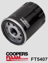 CoopersFiaam FT5407 - Filter za ulje www.molydon.hr