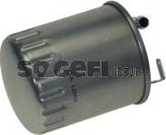 CoopersFiaam FT5606 - Filter za gorivo www.molydon.hr