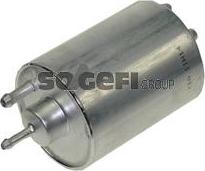 CoopersFiaam FT5638 - Filter za gorivo www.molydon.hr