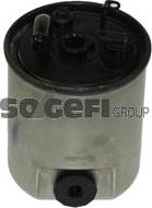 CoopersFiaam FT5633 - Filter za gorivo www.molydon.hr