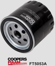 CoopersFiaam FT5053A - Filter za ulje www.molydon.hr