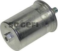 CoopersFiaam FT5140 - Filter za gorivo www.molydon.hr