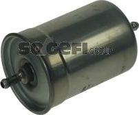 CoopersFiaam FT5141 - Filter za gorivo www.molydon.hr