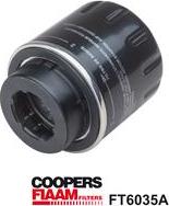 CoopersFiaam FT6035A - Filter za ulje www.molydon.hr
