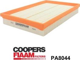 CoopersFiaam PA8044 - Filter za zrak www.molydon.hr