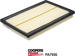 CoopersFiaam PA7956 - Filter za zrak www.molydon.hr