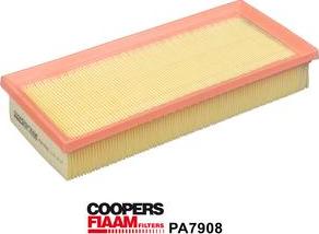 CoopersFiaam PA7908 - Filter za zrak www.molydon.hr