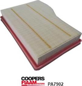 CoopersFiaam PA7902 - Filter za zrak www.molydon.hr