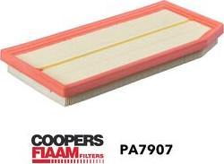 CoopersFiaam PA7907 - Filter za zrak www.molydon.hr
