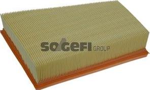 CoopersFiaam PA7454 - Filter za zrak www.molydon.hr