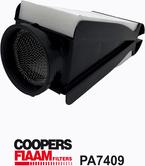 CoopersFiaam PA7409 - Filter za zrak www.molydon.hr