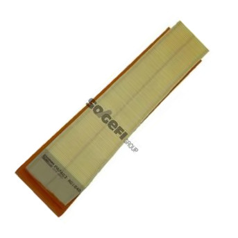 CoopersFiaam PA7403 - Filter za zrak www.molydon.hr