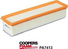 CoopersFiaam PA7413 - Filter za zrak www.molydon.hr