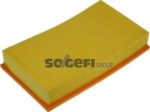 CoopersFiaam PA7196 - Filter za zrak www.molydon.hr