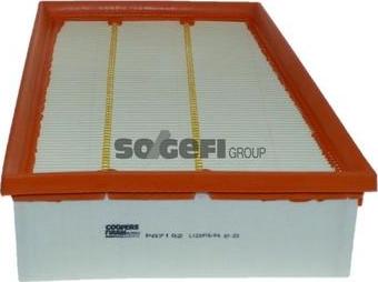 CoopersFiaam PA7102 - Filter za zrak www.molydon.hr
