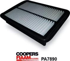 CoopersFiaam PA7890 - Filter za zrak www.molydon.hr