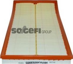 CoopersFiaam PA7306 - Filter za zrak www.molydon.hr