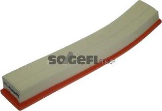 CoopersFiaam PA7381 - Filter za zrak www.molydon.hr