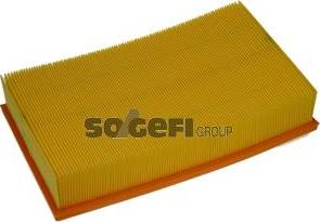 CoopersFiaam PA7383 - Filter za zrak www.molydon.hr
