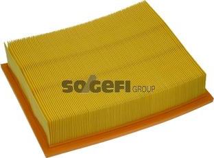 CoopersFiaam PA7217 - Filter za zrak www.molydon.hr