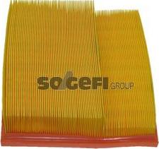 CoopersFiaam PA7230 - Filter za zrak www.molydon.hr