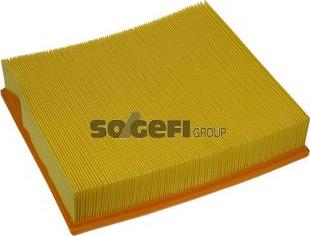 CoopersFiaam PA7229 - Filter za zrak www.molydon.hr