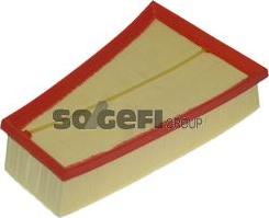 CoopersFiaam PA7755 - Filter za zrak www.molydon.hr