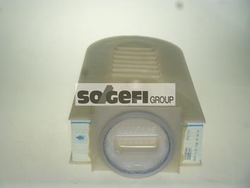 CoopersFiaam PA7705 - Filter za zrak www.molydon.hr