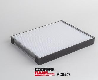 CoopersFiaam PC8547 - Filter kabine www.molydon.hr