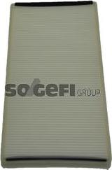 CoopersFiaam PC8058 - Filter kabine www.molydon.hr