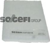 CoopersFiaam PC8389 - Filter kabine www.molydon.hr